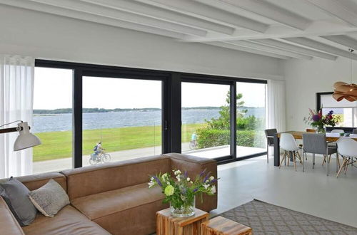 Photo 9 - Detached Villa With Views Over Lake Veere