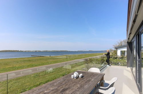 Photo 16 - Detached Villa With Views Over Lake Veere