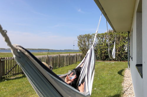 Photo 24 - Detached Villa With Views Over Lake Veere