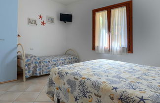 Photo 2 - Belvilla by OYO Sardegna Mare 604