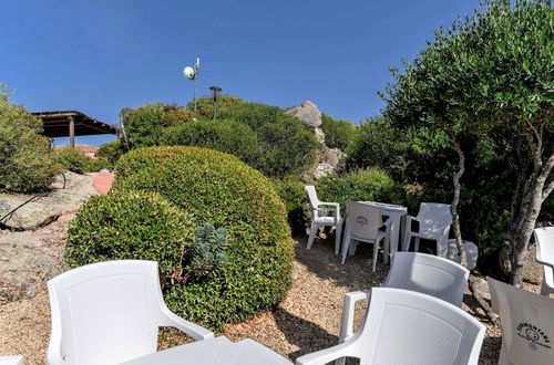 Photo 9 - Belvilla by OYO Sardegna Mare 604