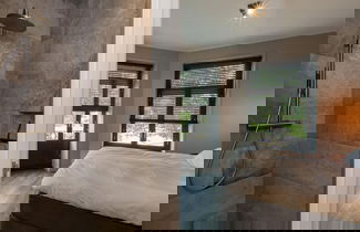 Foto 3 - High-quality Holiday Apartment Right in the Center of Domburg