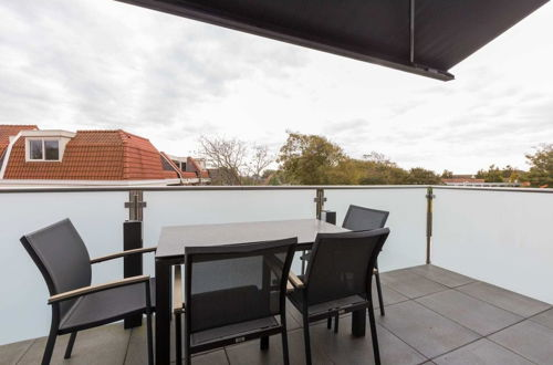 Photo 10 - High-quality Holiday Apartment Right in the Center of Domburg