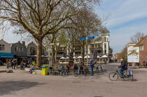 Photo 26 - Apartment Right in the Centre of Domburg