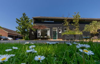 Photo 1 - Apartment With Mini Campsite and Playground