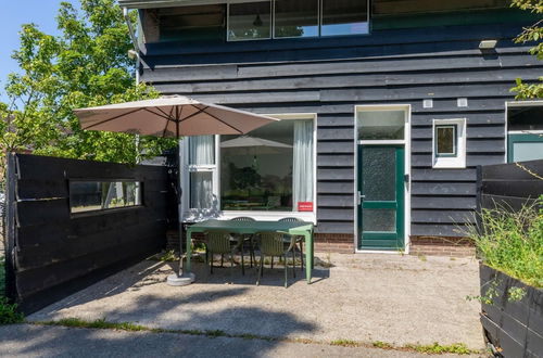 Photo 14 - Apartment With Mini Campsite and Playground