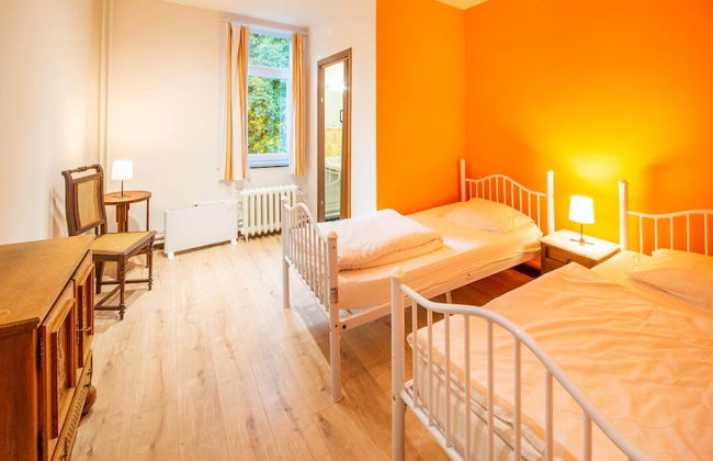 Holiday Home in Falaen by Chateau Montaigle - Foto 10