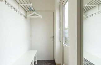 Foto 1 - Luxurious 20-person Apartment on Ameland