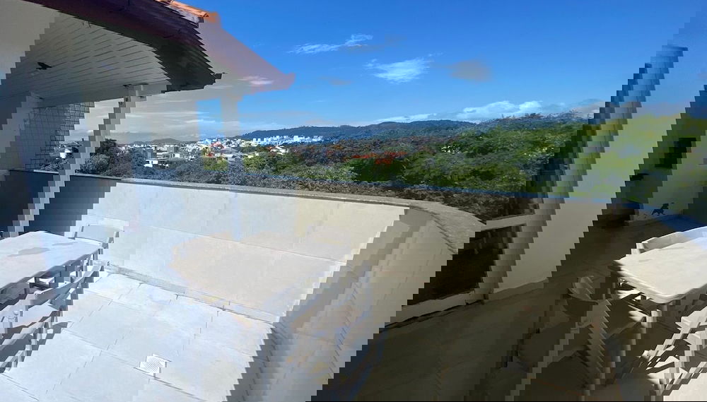 Imagem principal