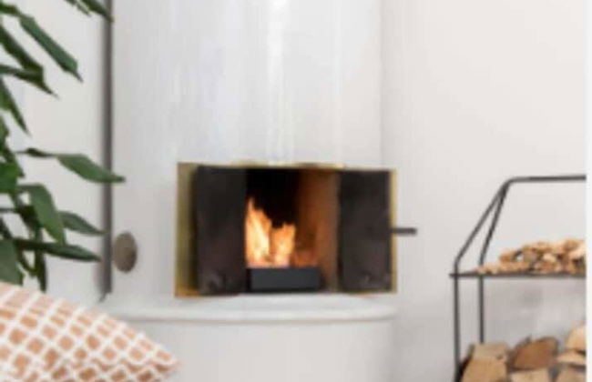 Beautiful 1-bed Apartment in Stockholm - Photo 1