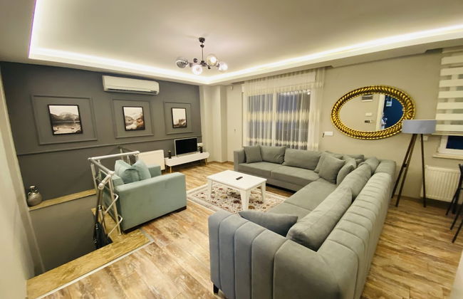 Royal Loft Suit - Foto 3