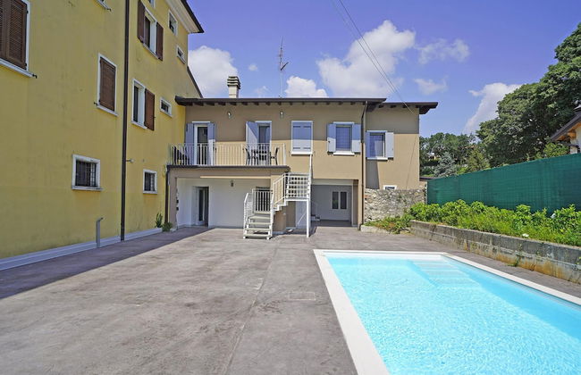San Carlo Borromeo 1 by Wonderful Italy - Photo 25