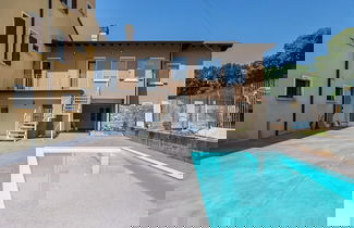 Foto 2 - San Carlo Borromeo 3 by Wonderful Italy