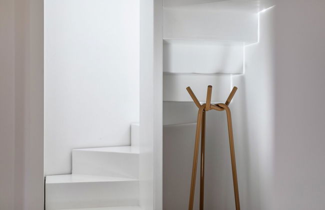 WeLive Trapani luxury apartments - Foto 28