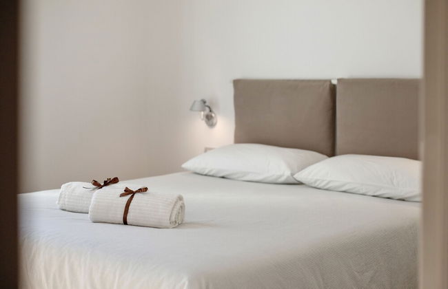 WeLive Trapani luxury apartments - Foto 5