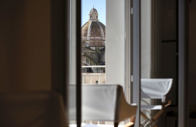 WeLive Trapani luxury apartments - Foto 30
