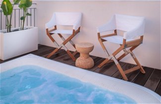 Photo 1 - WeLive Trapani luxury apartments & pool