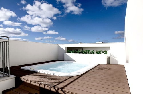 Photo 37 - WeLive Trapani luxury apartments & pool