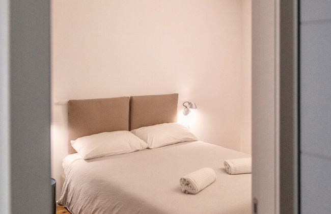 WeLive Trapani luxury apartments - Foto 9