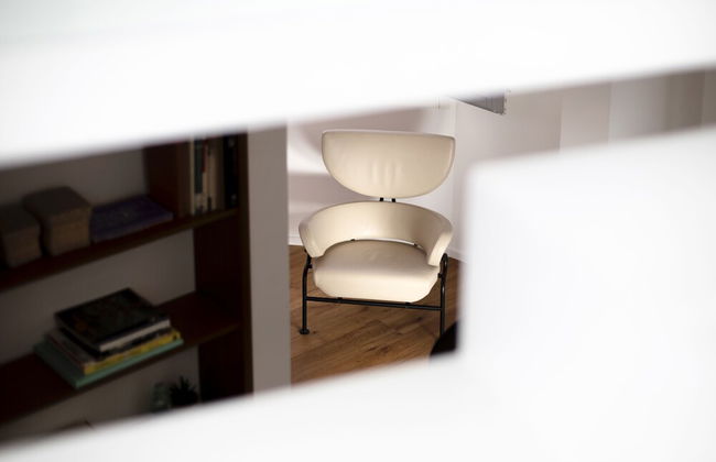 WeLive Trapani luxury apartments - Foto 32
