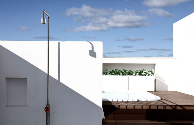 WeLive Trapani luxury apartments - Foto 36