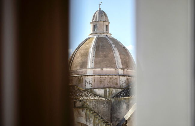 WeLive Trapani luxury apartments - Foto 50