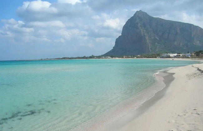 WeLive Trapani luxury apartments - Foto 57