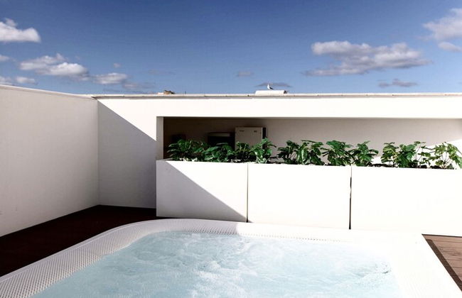 WeLive Trapani luxury apartments - Foto 35