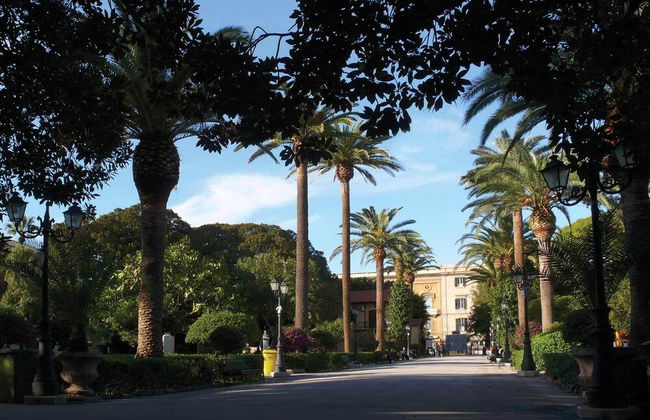 WeLive Trapani luxury apartments - Foto 53
