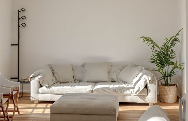 WeLive Trapani luxury apartments - Foto 33