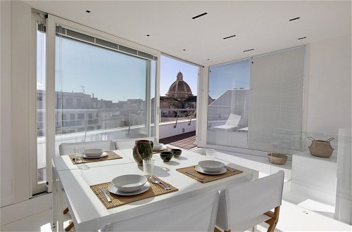 Photo 17 - WeLive Trapani luxury apartments & pool