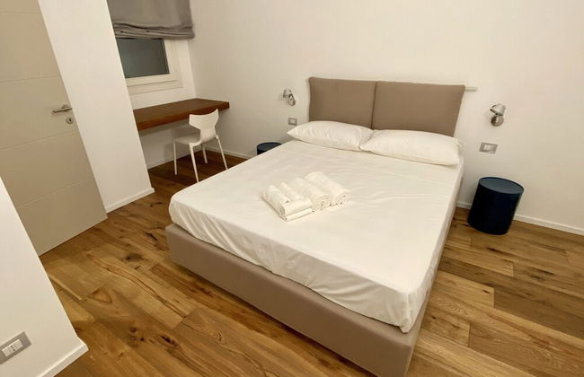 WeLive Trapani luxury apartments - Foto 3