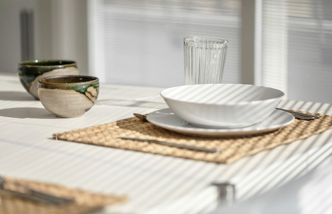 WeLive Trapani luxury apartments - Foto 19