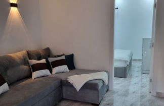 Foto 2 - Stunning New 2-bed Apartment Near El Gouna