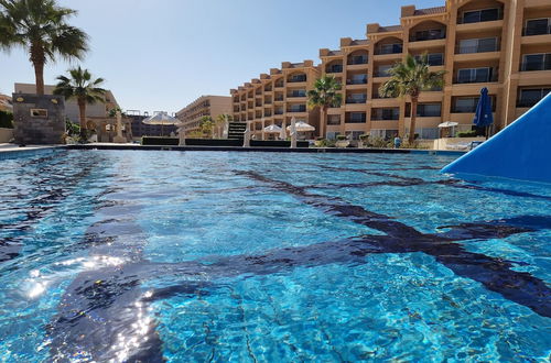 Photo 1 - Stunning New 2-bed Apartment Near El Gouna