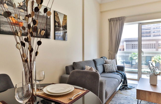 WelHome - Apt amidst golf courses, perfect for sports lovers - Foto 13