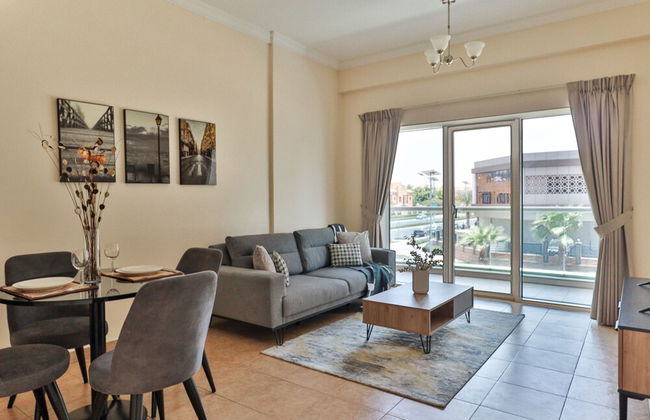WelHome - Apt amidst golf courses, perfect for sports lovers - Foto 11