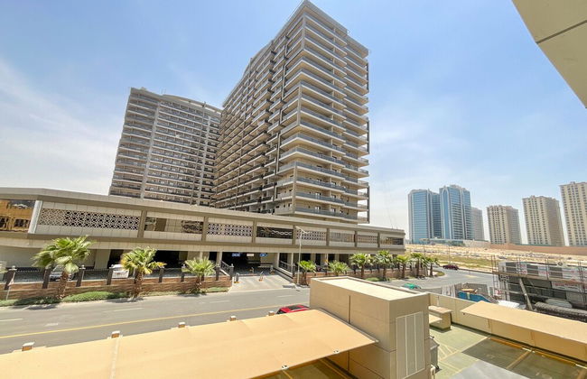 WelHome - Apt amidst golf courses, perfect for sports lovers - Foto 25