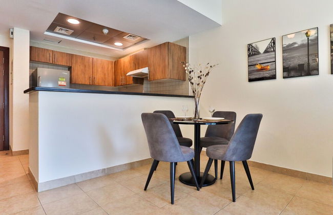 WelHome - Apt amidst golf courses, perfect for sports lovers - Foto 7