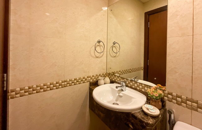 WelHome - Apt amidst golf courses, perfect for sports lovers - Foto 17