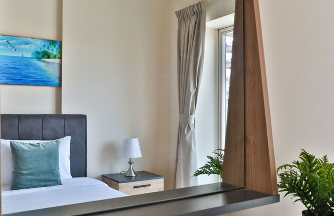 WelHome - Apt amidst golf courses, perfect for sports lovers - Foto 3