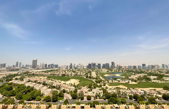 WelHome - Apt amidst golf courses, perfect for sports lovers - Foto 15