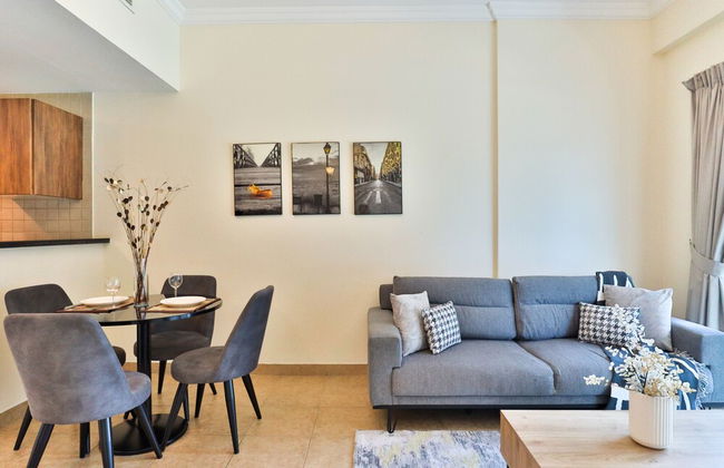 WelHome - Apt amidst golf courses, perfect for sports lovers - Foto 14