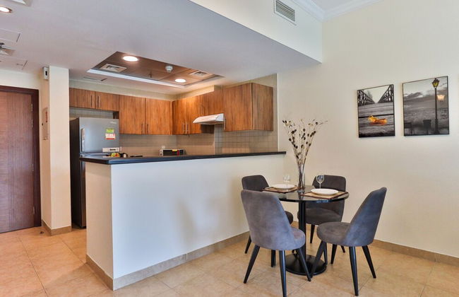 WelHome - Apt amidst golf courses, perfect for sports lovers - Foto 5