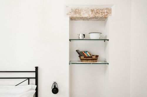 Foto 8 - Casa Saffi tra i Vicoli di Ostuni