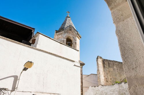 Photo 16 - Casa Saffi tra i Vicoli di Ostuni