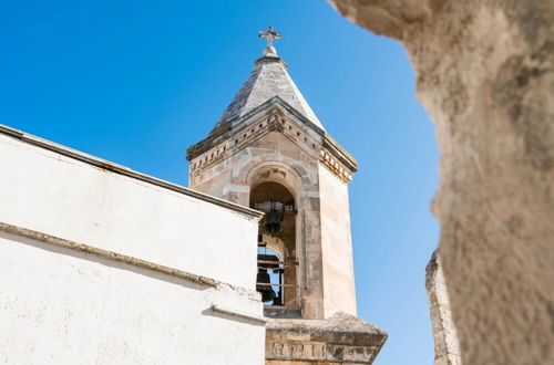 Photo 15 - Casa Saffi tra i Vicoli di Ostuni