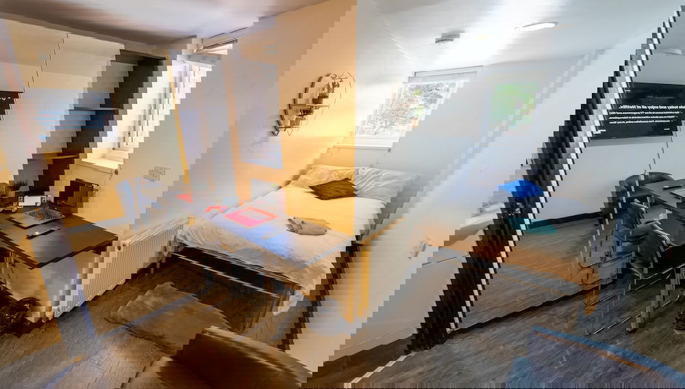 Imagem principal