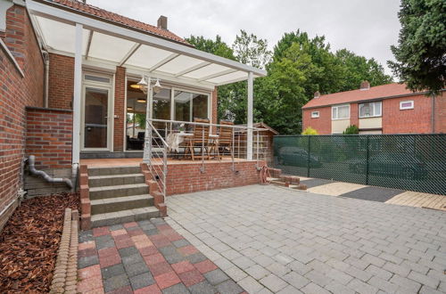 Photo 25 - Terraced House in Kerkrade With a Garden