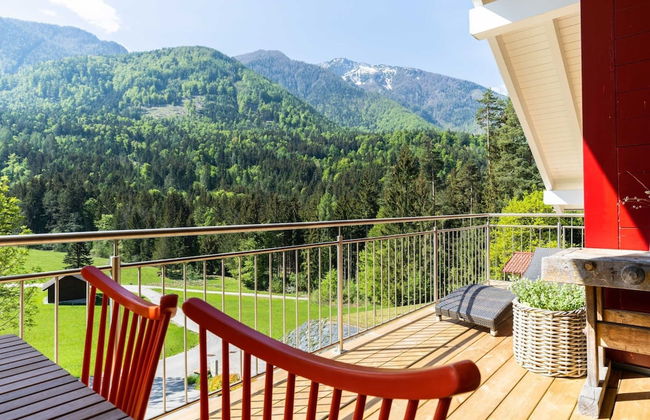 Apartment Near Klopeiner See in Carinthia - Photo 28